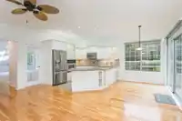 34 2688 150 STREET - thumbnail 12