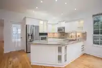 34 2688 150 STREET - thumbnail 13