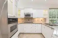 34 2688 150 STREET - thumbnail 14