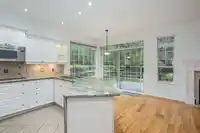 34 2688 150 STREET - thumbnail 15
