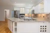 34 2688 150 STREET - thumbnail 16