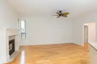 34 2688 150 STREET - thumbnail 18