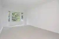 34 2688 150 STREET - thumbnail 20