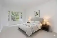 34 2688 150 STREET - thumbnail 21