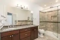 34 2688 150 STREET - thumbnail 23