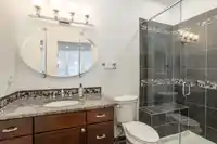 34 2688 150 STREET - thumbnail 27