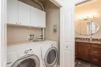 34 2688 150 STREET - thumbnail 28