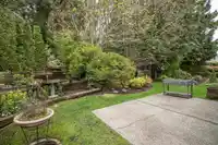 34 2688 150 STREET - thumbnail 29