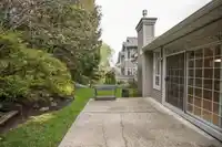 34 2688 150 STREET - thumbnail 30