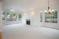 34 2688 150 STREET - thumbnail 4