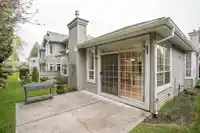 34 2688 150 STREET - thumbnail 31