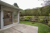 34 2688 150 STREET - thumbnail 34