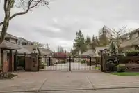 34 2688 150 STREET - thumbnail 35