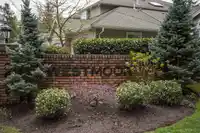 34 2688 150 STREET - thumbnail 36