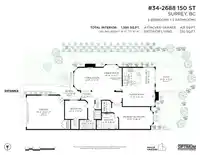 34 2688 150 STREET - thumbnail 37