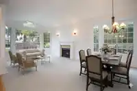 34 2688 150 STREET - thumbnail 5