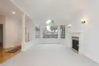 34 2688 150 STREET - thumbnail 7