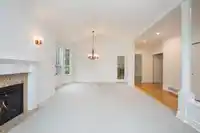 34 2688 150 STREET - thumbnail 8