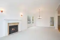 34 2688 150 STREET - thumbnail 9