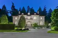 3115 136 STREET - thumbnail 1