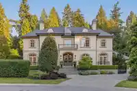 3115 136 STREET - thumbnail 2