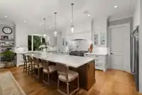 3115 136 STREET - thumbnail 11