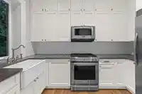 3115 136 STREET - thumbnail 12