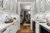 3115 136 STREET - thumbnail 13