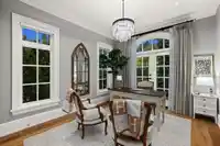 3115 136 STREET - thumbnail 15