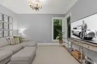 3115 136 STREET - thumbnail 16