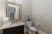 3115 136 STREET - thumbnail 17