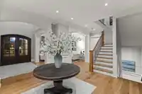 3115 136 STREET - thumbnail 18