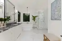 3115 136 STREET - thumbnail 21