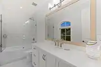 3115 136 STREET - thumbnail 26