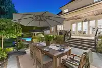 3115 136 STREET - thumbnail 34