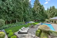 3115 136 STREET - thumbnail 36