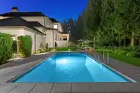 3115 136 STREET - thumbnail 37