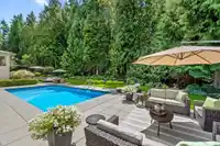 3115 136 STREET - thumbnail 38