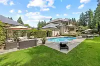 3115 136 STREET - thumbnail 39