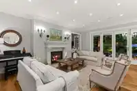 3115 136 STREET - thumbnail 6