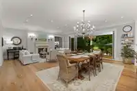 3115 136 STREET - thumbnail 7