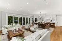 3115 136 STREET - thumbnail 8