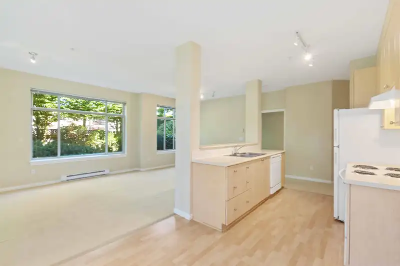 107 2151 151A STREET - photo 1 of 34