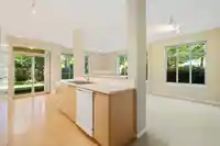 107 2151 151A STREET - thumbnail 2