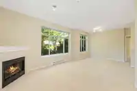 107 2151 151A STREET - thumbnail 11