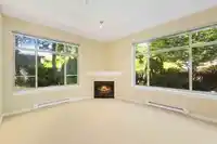 107 2151 151A STREET - thumbnail 12
