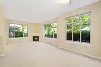 107 2151 151A STREET - thumbnail 13