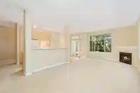 107 2151 151A STREET - thumbnail 14