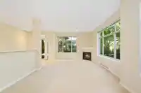 107 2151 151A STREET - thumbnail 15