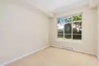 107 2151 151A STREET - thumbnail 19